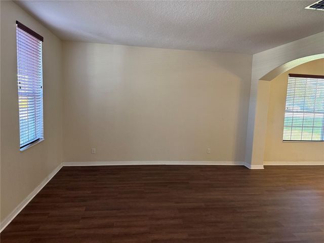 13121 COLDWATER LOOP, Clermont, FL 34711