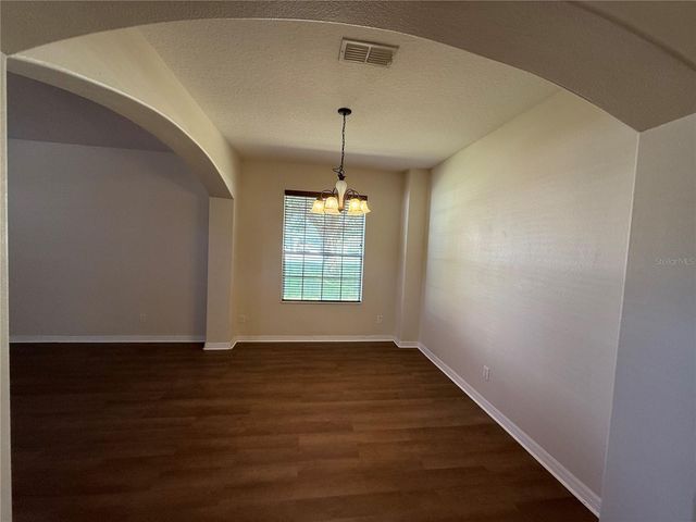 13121 COLDWATER LOOP, Clermont, FL 34711