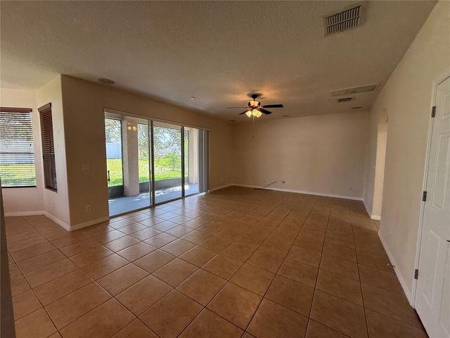 13121 COLDWATER LOOP, Clermont, FL 34711