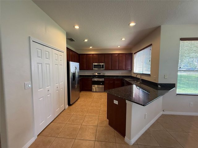 13121 COLDWATER LOOP, Clermont, FL 34711