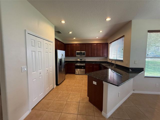 13121 COLDWATER LOOP, Clermont, FL 34711