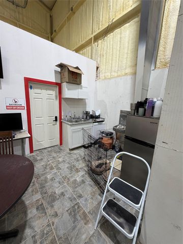 126 Lakewood TRL, Leander, TX 78641