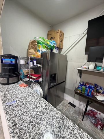 126 Lakewood TRL, Leander, TX 78641