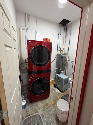 126 Lakewood TRL, Leander, TX 78641