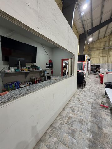 126 Lakewood TRL, Leander, TX 78641