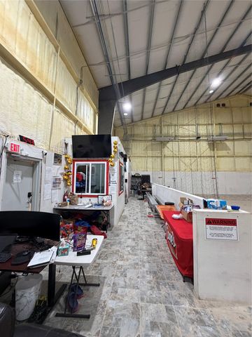 126 Lakewood TRL, Leander, TX 78641