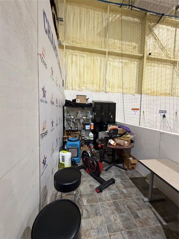 126 Lakewood TRL, Leander, TX 78641