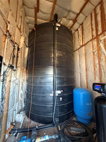 126 Lakewood TRL, Leander, TX 78641