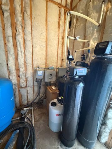 126 Lakewood TRL, Leander, TX 78641