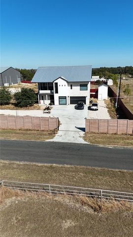 126 Lakewood TRL, Leander, TX 78641