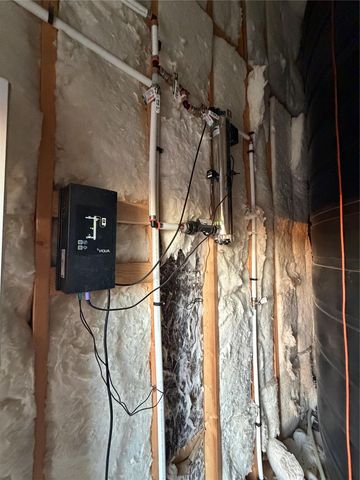 126 Lakewood TRL, Leander, TX 78641