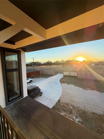 126 Lakewood TRL, Leander, TX 78641