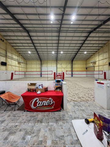 126 Lakewood TRL, Leander, TX 78641