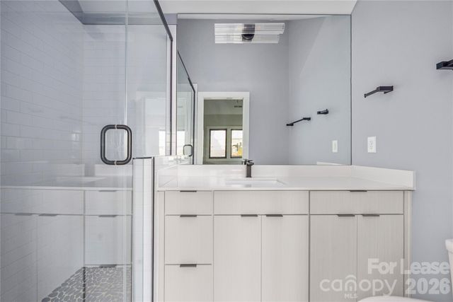 1222 Minter Place, Charlotte, NC 28203