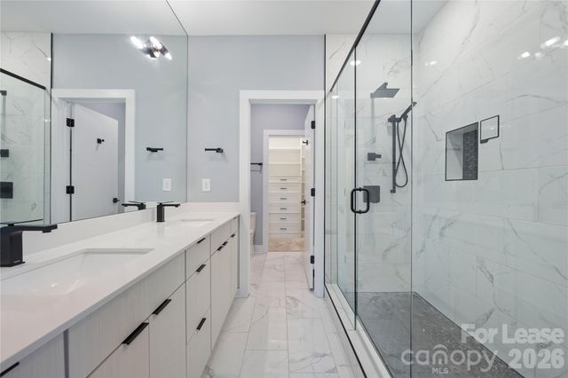 1222 Minter Place, Charlotte, NC 28203