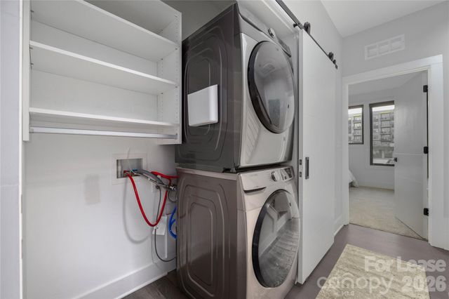 1222 Minter Place, Charlotte, NC 28203