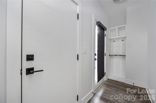 1222 Minter Place, Charlotte, NC 28203