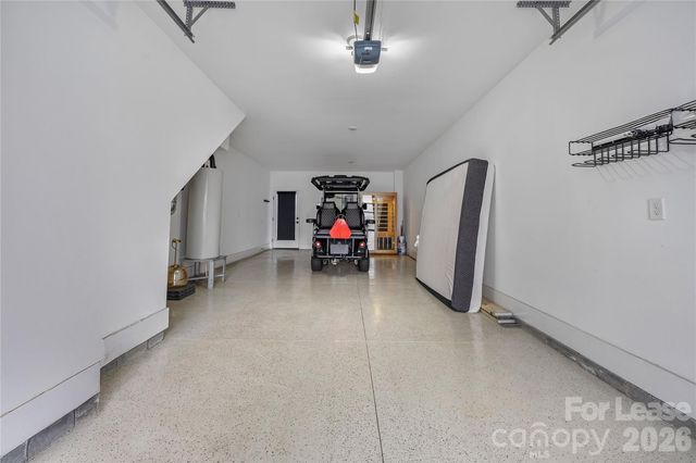 1222 Minter Place, Charlotte, NC 28203