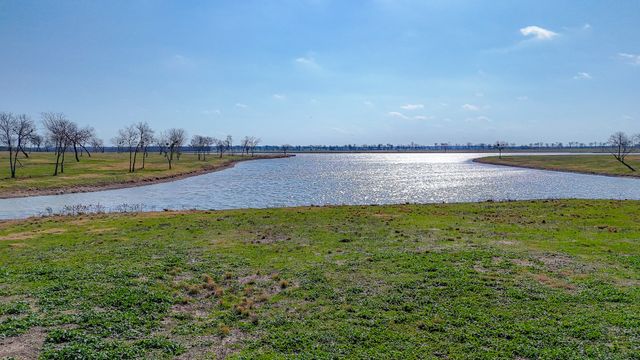 Lot 69 Harmony Court, Corsicana, TX 75110