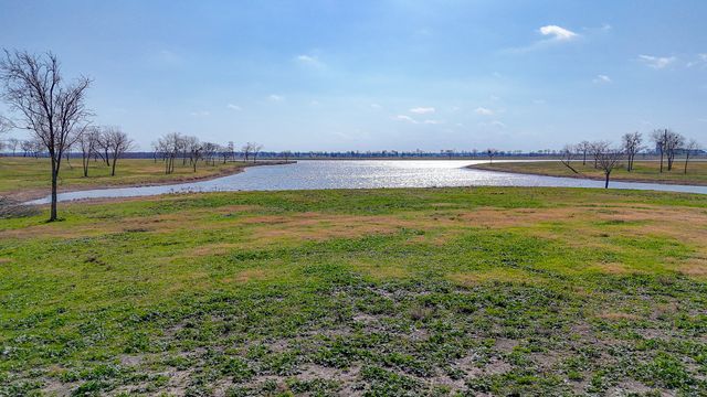 Lot 69 Harmony Court, Corsicana, TX 75110