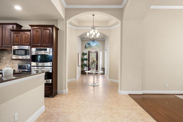 2406 Brandyshire Drive, Katy, TX 77494