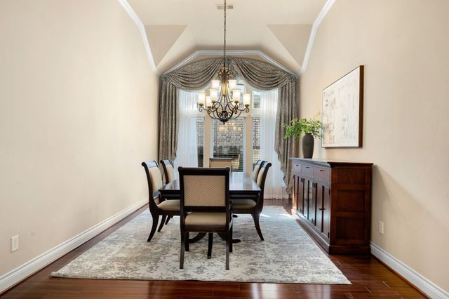 2406 Brandyshire Drive, Katy, TX 77494