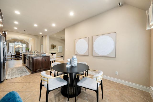 2406 Brandyshire Drive, Katy, TX 77494