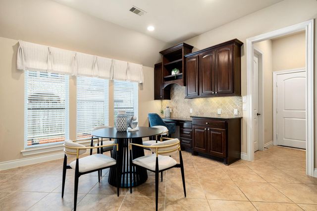 2406 Brandyshire Drive, Katy, TX 77494