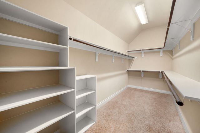 2406 Brandyshire Drive, Katy, TX 77494