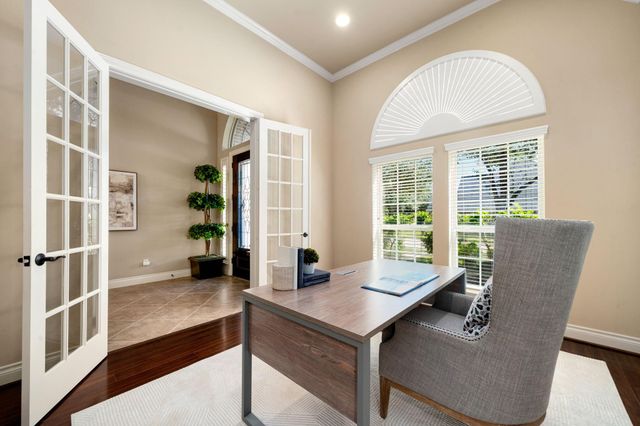 2406 Brandyshire Drive, Katy, TX 77494