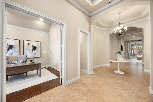 2406 Brandyshire Drive, Katy, TX 77494