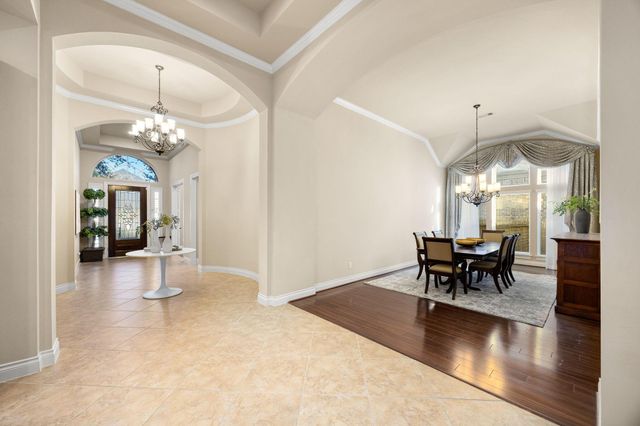 2406 Brandyshire Drive, Katy, TX 77494