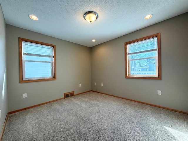 35 Phipps Avenue, Rice Lake, WI 54868