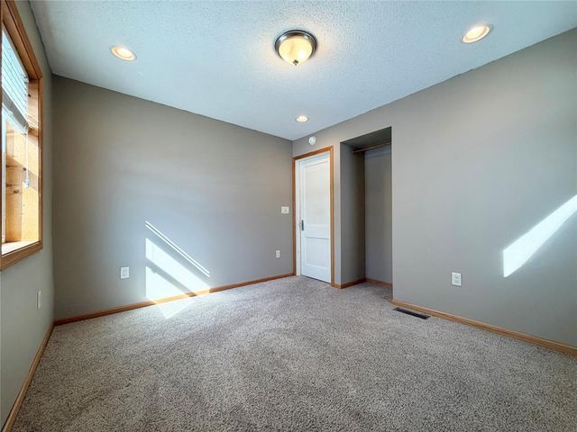 35 Phipps Avenue, Rice Lake, WI 54868