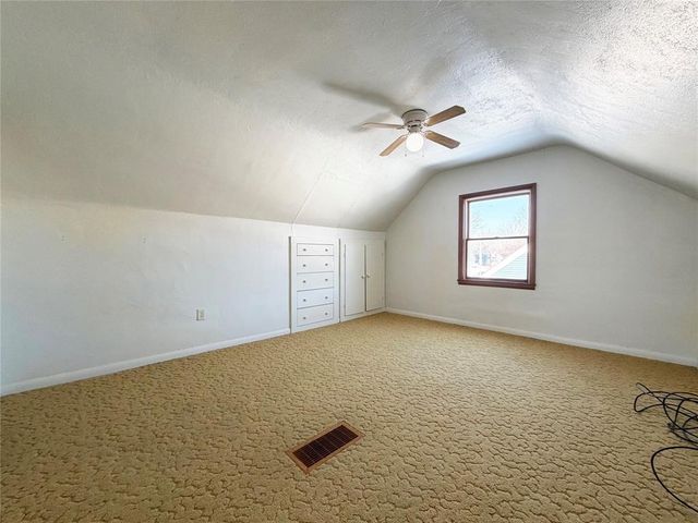 35 Phipps Avenue, Rice Lake, WI 54868