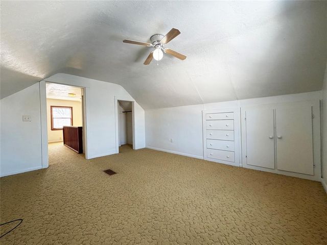 35 Phipps Avenue, Rice Lake, WI 54868