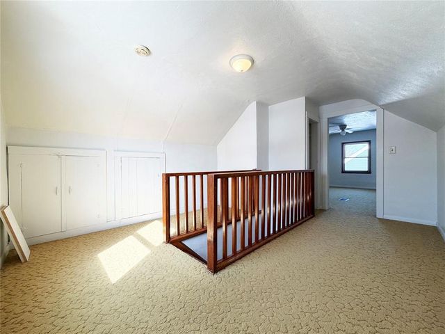 35 Phipps Avenue, Rice Lake, WI 54868