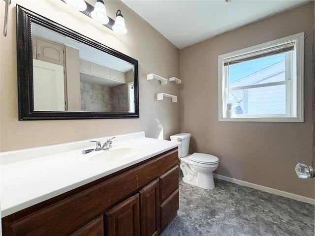 35 Phipps Avenue, Rice Lake, WI 54868