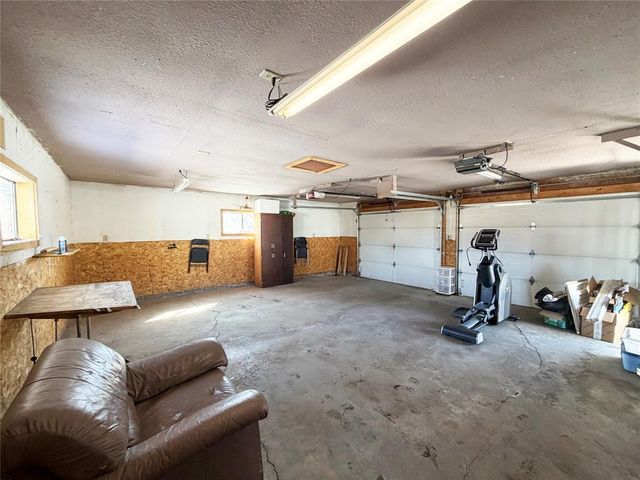 35 Phipps Avenue, Rice Lake, WI 54868