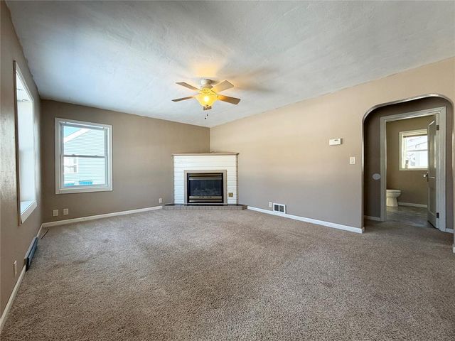 35 Phipps Avenue, Rice Lake, WI 54868