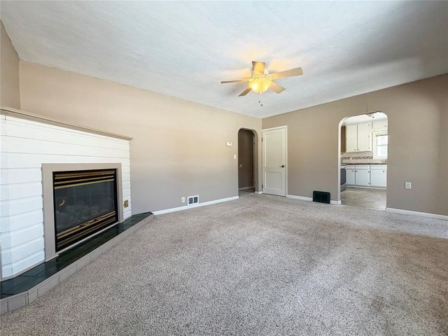 35 Phipps Avenue, Rice Lake, WI 54868