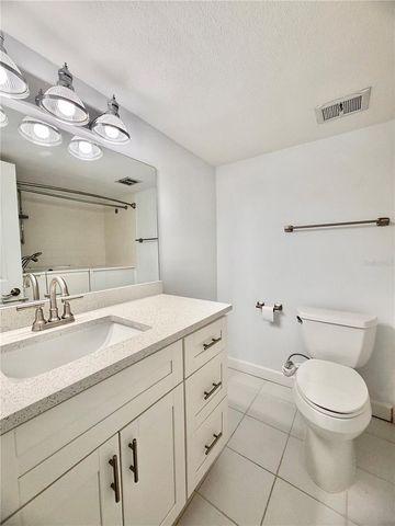 7400 SUN ISLAND DRIVE S 111, South Pasadena, FL 33707