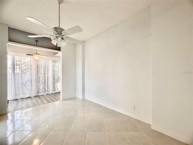 7400 SUN ISLAND DRIVE S 111, South Pasadena, FL 33707