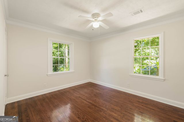2612 Patrick Court SE, Atlanta, GA 30317