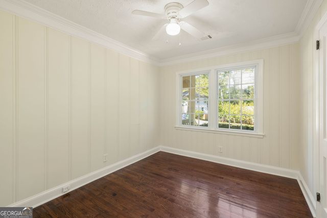 2612 Patrick Court SE, Atlanta, GA 30317