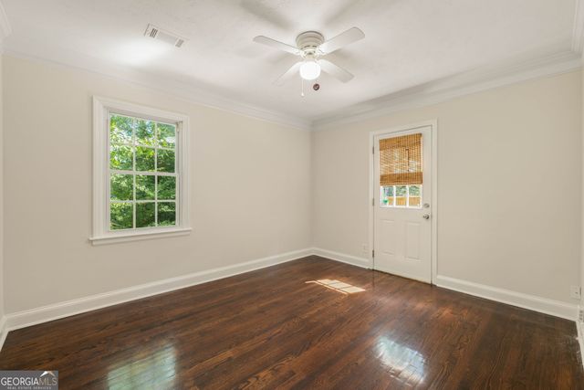 2612 Patrick Court SE, Atlanta, GA 30317