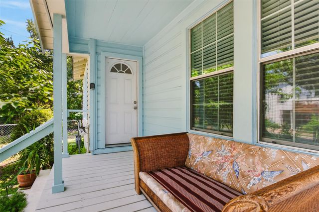 1403 Clifford Ave, Austin, TX 78702