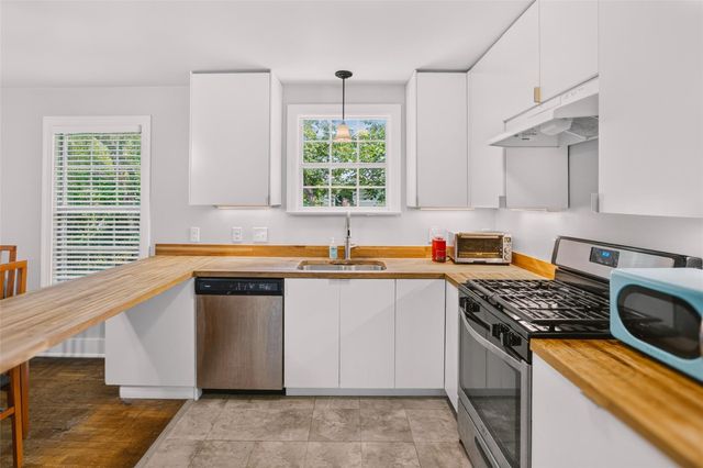 1403 Clifford Ave, Austin, TX 78702