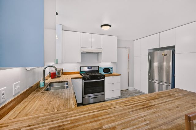 1403 Clifford Ave, Austin, TX 78702