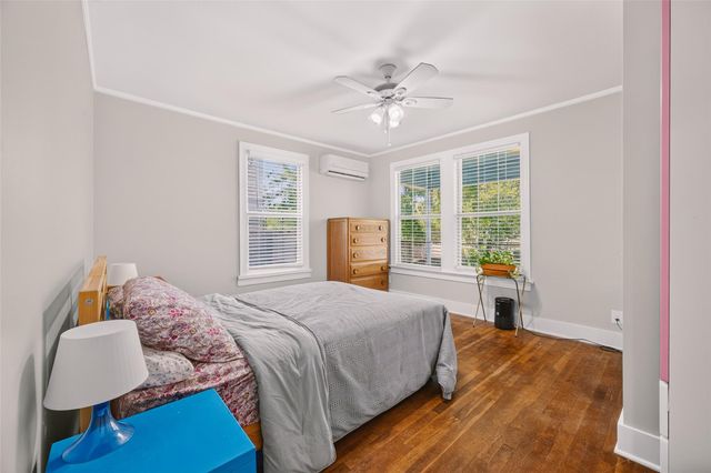 1403 Clifford Ave, Austin, TX 78702